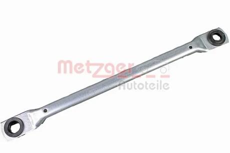 Привід склоочисника METZGER 2190889