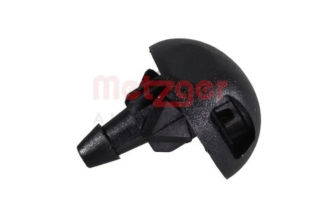 Форсунка склоочисника METZGER 2220718
