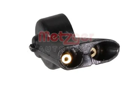 Форсунка склоочисника METZGER 2220807