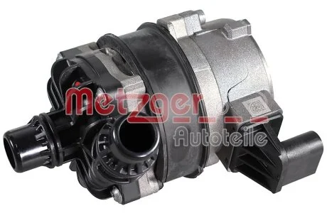 Помпа водяна METZGER 2221184