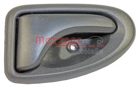 Автозапчастина METZGER 2310513