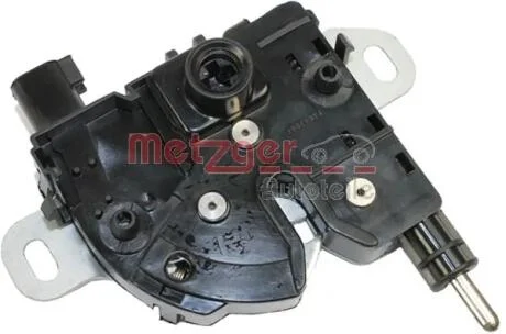 Автозапчастина METZGER 2310546