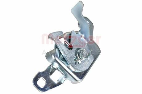 Замок капоту METZGER 2310886