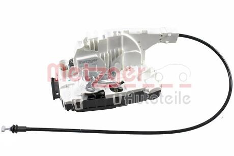 Автозапчастина METZGER 2314461
