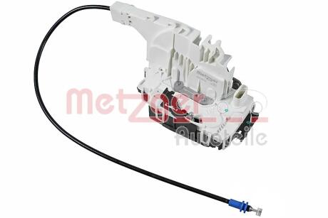 Автозапчастина METZGER 2314515