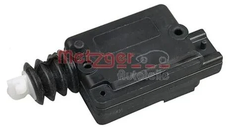 Автозапчастина METZGER 2317014