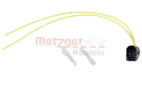 Кабель з\'єднувальний METZGER 2324074