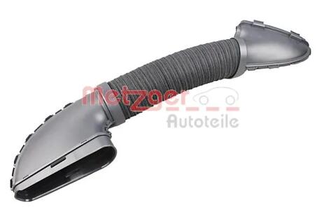 Автозапчастина METZGER 2388077