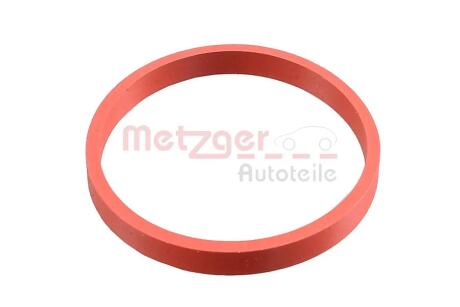 Кільце гумове METZGER 2400583