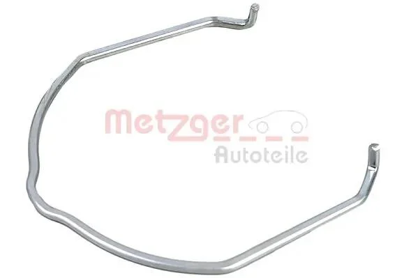 Автозапчастина METZGER 2400586 (фото 1)