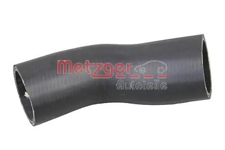 Автозапчастина METZGER 2400702