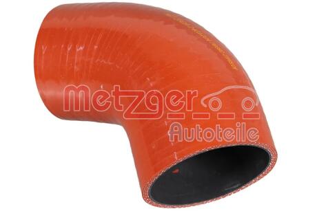 Автозапчастина METZGER 2401204