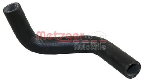 Шланг гумовий METZGER 2420821