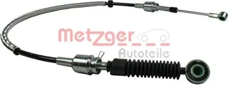 Автозапчастина METZGER 3150123