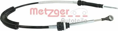 Автозапчастина METZGER 3150177