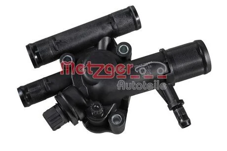Автозапчастина METZGER 4006139