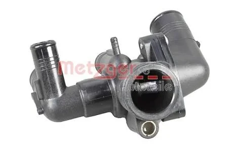 Автозапчастина METZGER 4006352