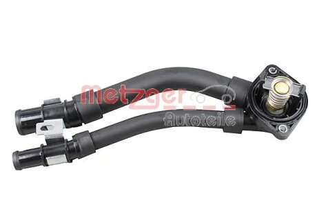 Термостат METZGER 4006357