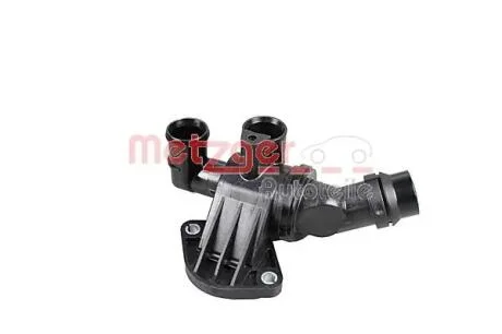 Автозапчастина METZGER 4006377