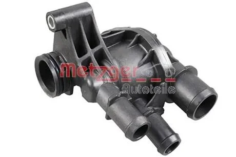 Автозапчастина METZGER 4006413
