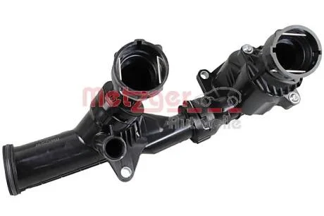 Автозапчастина METZGER 4006443