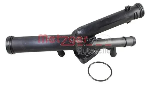 Автозапчастина METZGER 4010229 (фото 1)