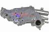 Автозапчастина METZGER 4010285 (фото 1)