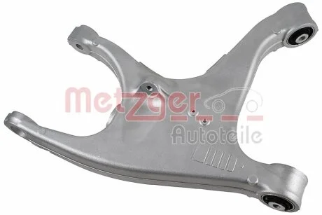 Важіль підвіски METZGER 58172403