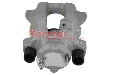 Супорт гальма METZGER 6260117