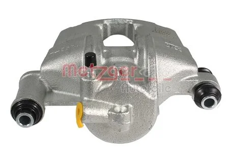 Супорт гальма METZGER 6260327