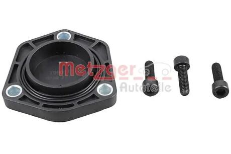Автозапчастина METZGER 7990111