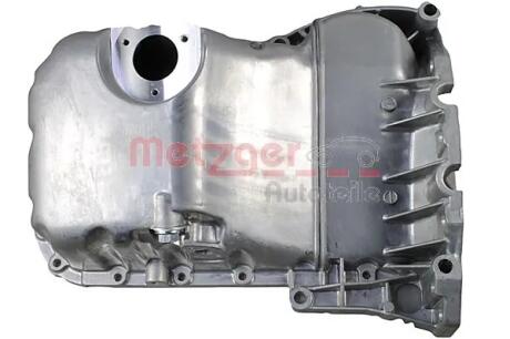 Автозапчастина METZGER 7990121