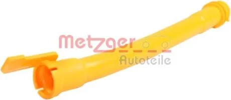 Автозапчастина METZGER 8001023