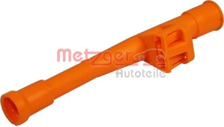 Автозапчастина METZGER 8001035