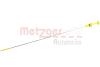 Щуп рівня мастила METZGER 8001056 (фото 1)