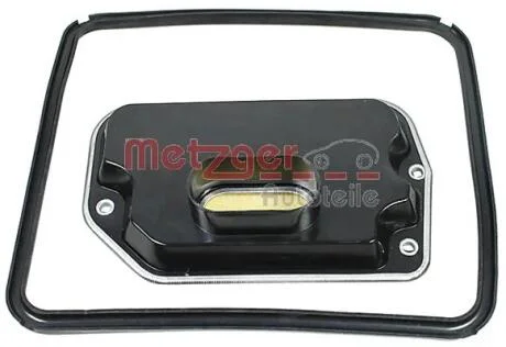 Фільтр АКПП METZGER 8020082