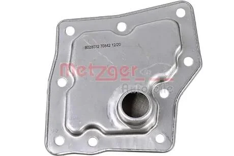 Фільтр АКПП METZGER 8028032