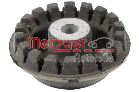 Автозапчастина METZGER 8054080