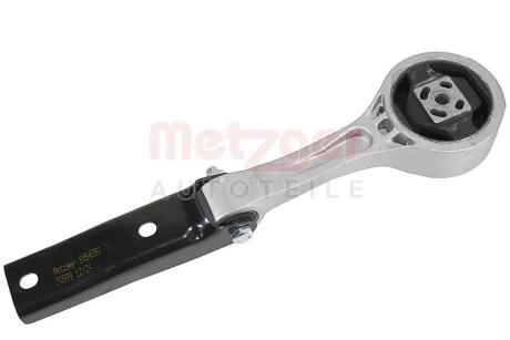 Опора КПП гумометалева METZGER 8054393