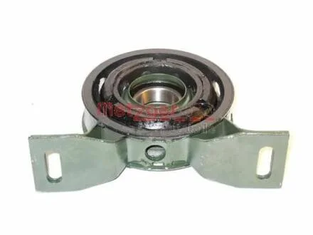 Автозапчастина METZGER 8070313