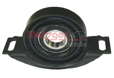 Автозапчастина METZGER 8070467