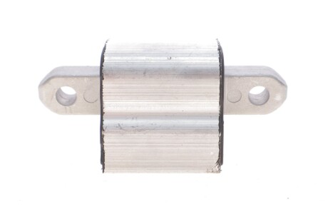 Опора КПП MERCEDES 447 (Vito) (10/14-) MEYLE 014 024 1097