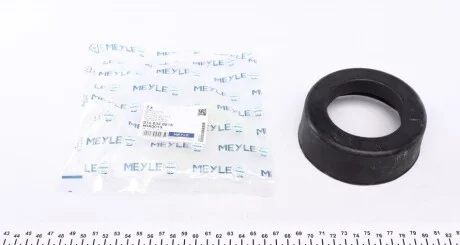 ПРОСТАВКА ЗАДНЬОЇ ПРУЖИНИ НИЖНЯ MEYLE 014 032 0015