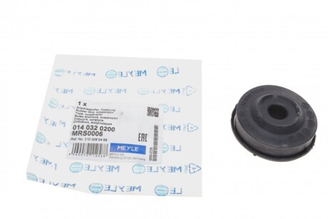 Автозапчастина MEYLE 014 032 0200