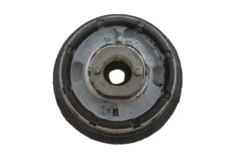 Автозапчастина MEYLE 014 035 0097