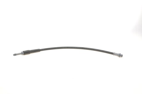 Автозапчастина MEYLE 014 525 0012