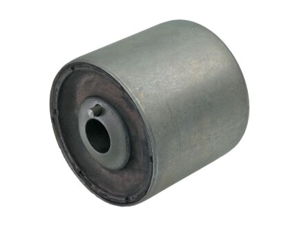 Автозапчастина MEYLE 014 610 0024