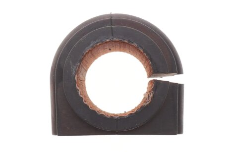 Втулка стабілізатора MEYLE 014 615 0012