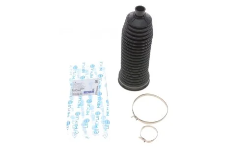 Пильовик рульової рейки MERCEDES GL-CLASS, M-CLASS, SPRINTER 05- MEYLE 014 620 0006