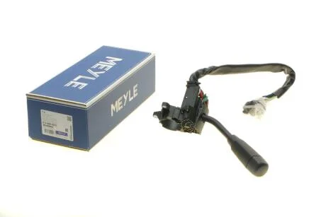 Перемикач підрульовий (вир-во) MEYLE 014 800 9053
